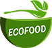 Ecofood