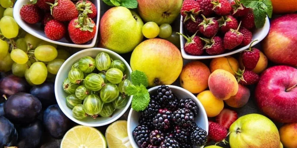 Untitled-design-2022-01-24T193825.271–1-