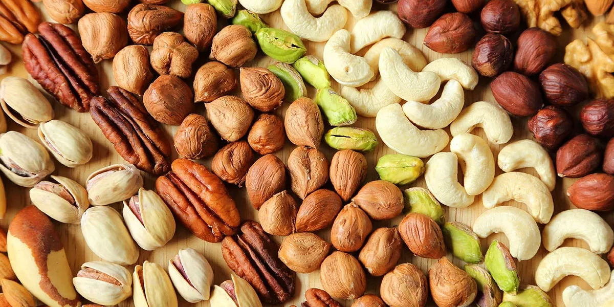 assorted-nuts